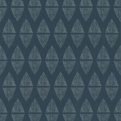 Kasmir MIRROR IMAGE     INK             